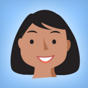 LaurieKerr's avatar